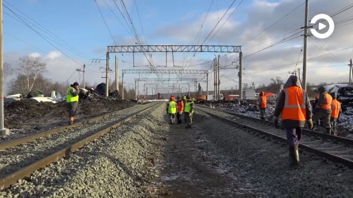 ���������� ���� ����������� ������ �� �������� ��� ����� �� ���������� ����������� �� � ���������� ������