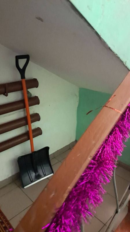 ����� ����� ���� ������� ��������� �������� �������� ������� ���� � ��������