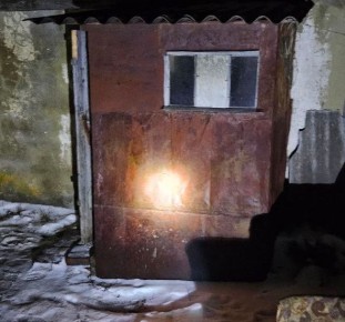 ������ ����������� ������ ���������� � ���������� ������ �� ��������������