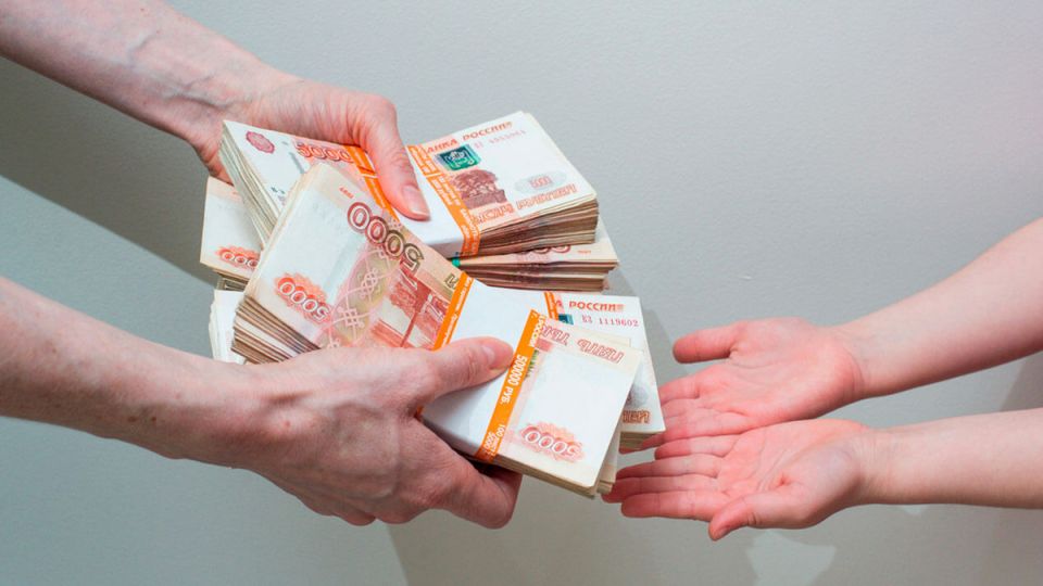 ������������ ����������: ������ ��� ��������� ��� ������� ��� ����������?