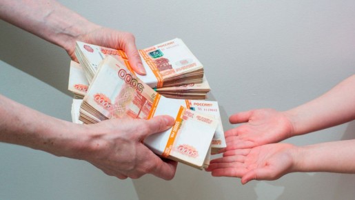 ������������ ����������: ������ ��� ��������� ��� ������� ��� ����������?