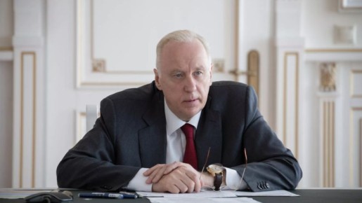 ���������: ������������ �������� � ���� � ������ ��� ���������� � ������