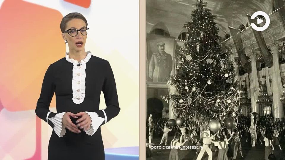 ��� �� �����, ��� ������������ ������ ���� � ��� � �������� � ������� ��������� �������� � ����� 1. � ��� ��� ���� ������? � ����� ������������ ������������ ������� ����������� ���������� ����?