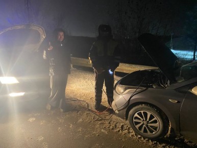 � ������������ ������ ���������� ���������������� ������ �� ������ ��������