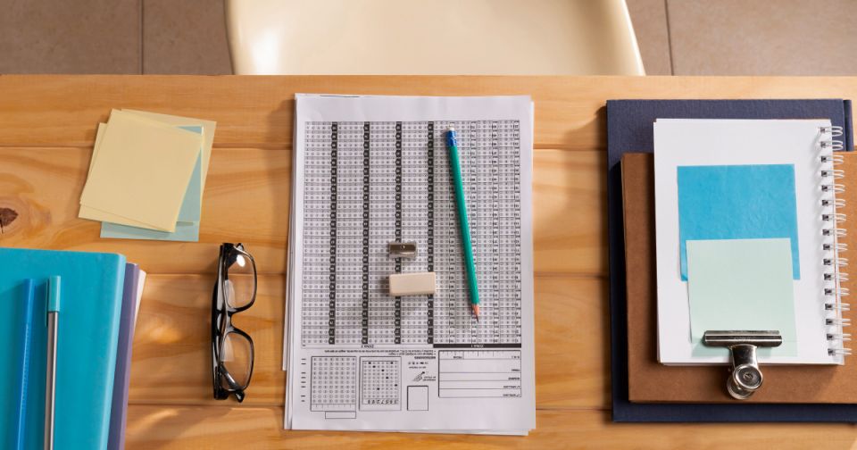 ��� ��������� ���������� ����� �� ���������� ��������� � ��������������� �����