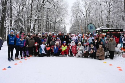 ���� �������: �� ����������� ����� ������ �������������� � ���� ���� ����� ������� �5 ����.�� ���������� ���������� ���������� � ���������� ����� �������������� ��� ����� � ����������