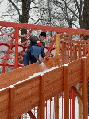 "������� ��� �������" -. ��� ��� ������?