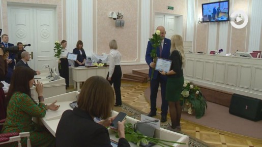 ����������� ���������� ������� ��������� �� ��������� ������ ������������� ����������