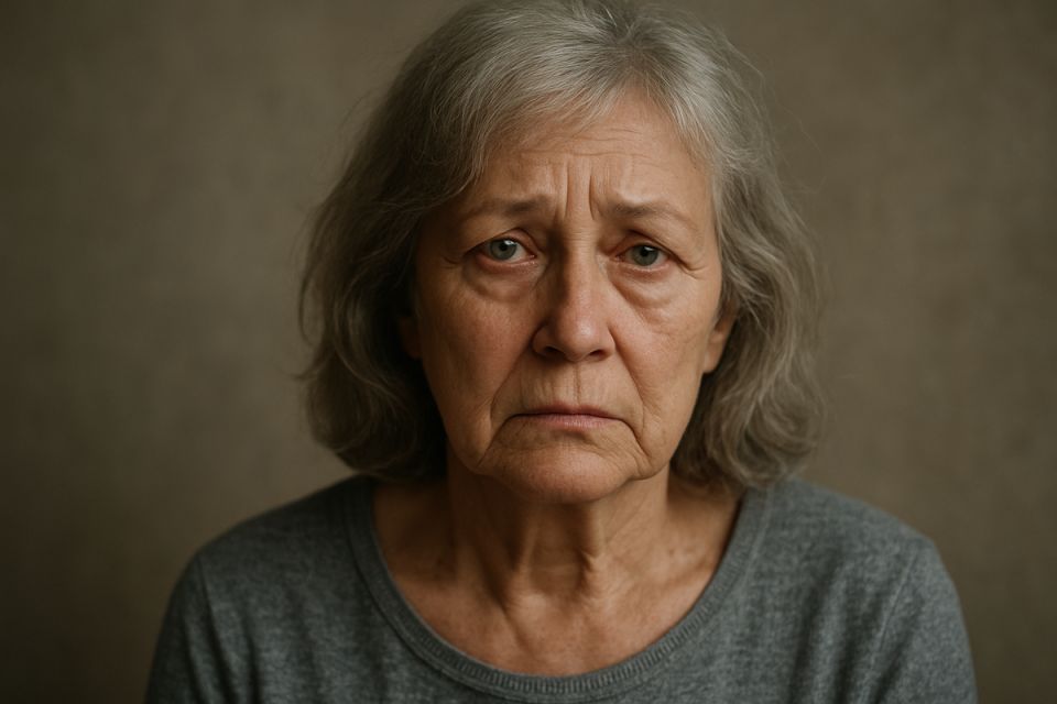 ����� 55: 8 ��������, �� ������� ����� ����������