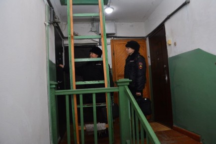 � ����� ������� ������� ����� ������ ������������ ��-�� ������ � ����������