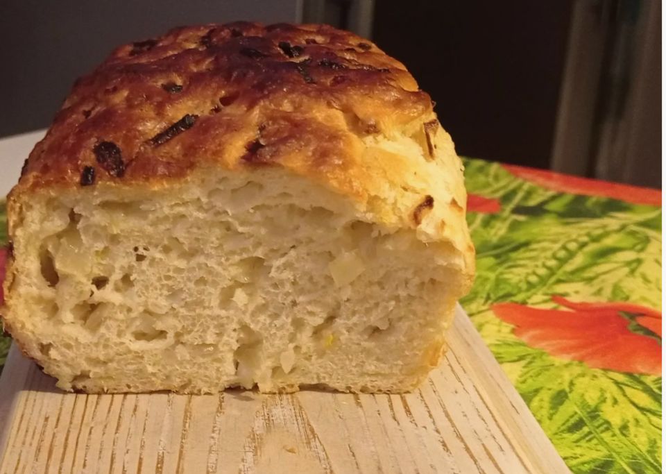 ������� ��������� �����: ��� ������� ��������� ������� � ����