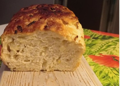 ������� ��������� �����: ��� ������� ��������� ������� � ����