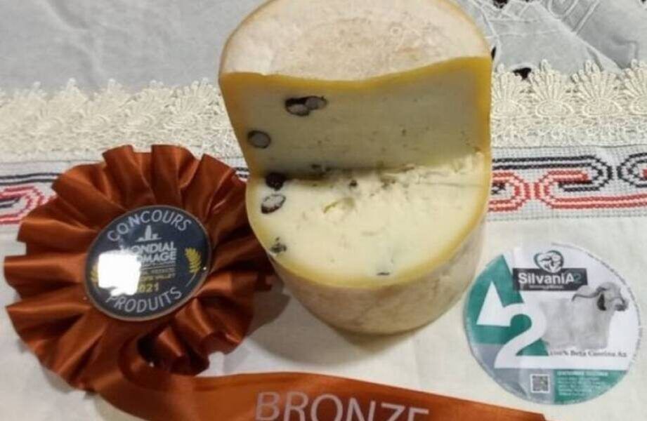 ��������� ��� � ��������� ����������� ������ �������� ��������