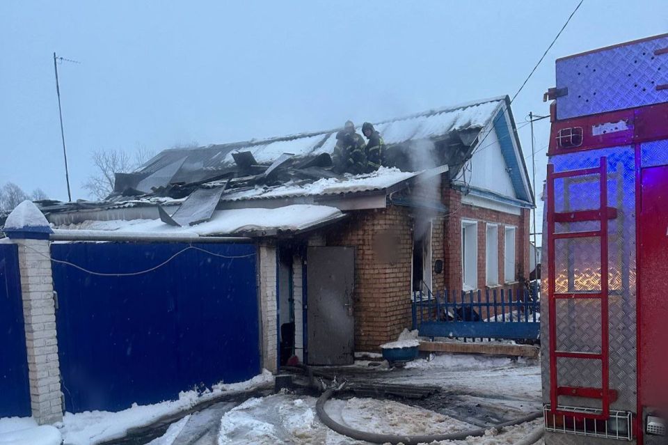 � ������������ ������ ����������� ������������� �������������� ������ ������� ��� ������