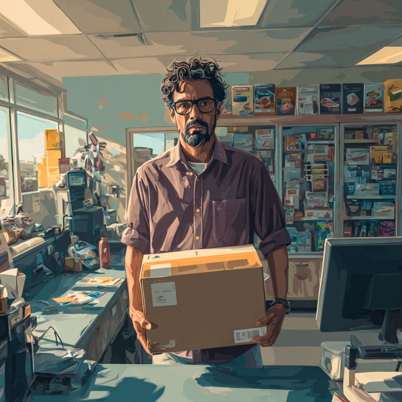 ��� ������� ������ �� �������������� �����: ����� ������������ � �������� ����������