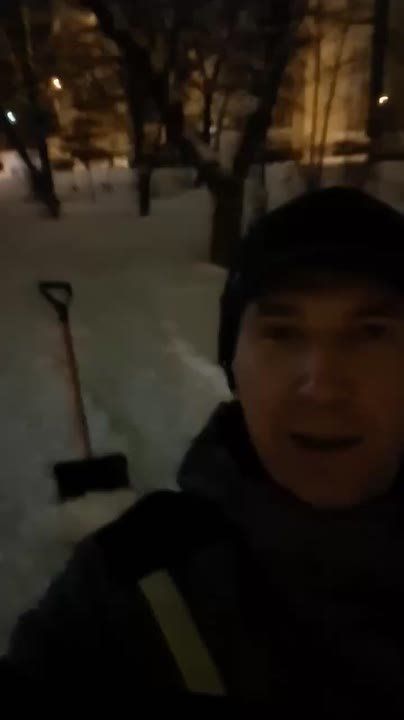 ���� �������: ����������� ��������, ������� ����� ����������� � ����� ����