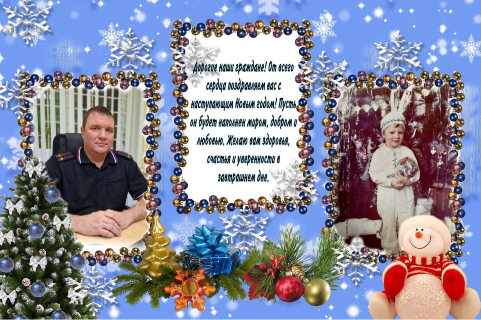 �� ������ ���� �������� ����� 5 ����! � ���������� ��������� ���������� ������� ���������� ����� "���������� ��������� �� ������������"