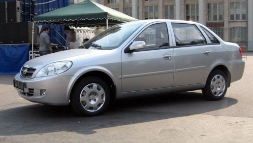 ��� ��������� ��� ������� ����� �������� �� ����: ������� ��������� 2025 ����