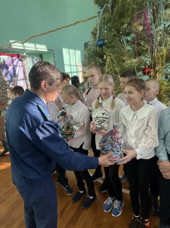 �� ��������� ��������� ������� ������� �������� � ���������� ������ ���� ��� ������ ����������� ��������� ���������� ������� ������������� ���� ������������� �����-��������