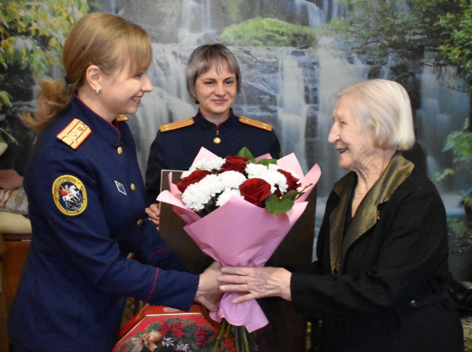 ���������� ������������� ���������� ���������� �������� ������� ������������� ����� �������� ���� �������� � 99-������