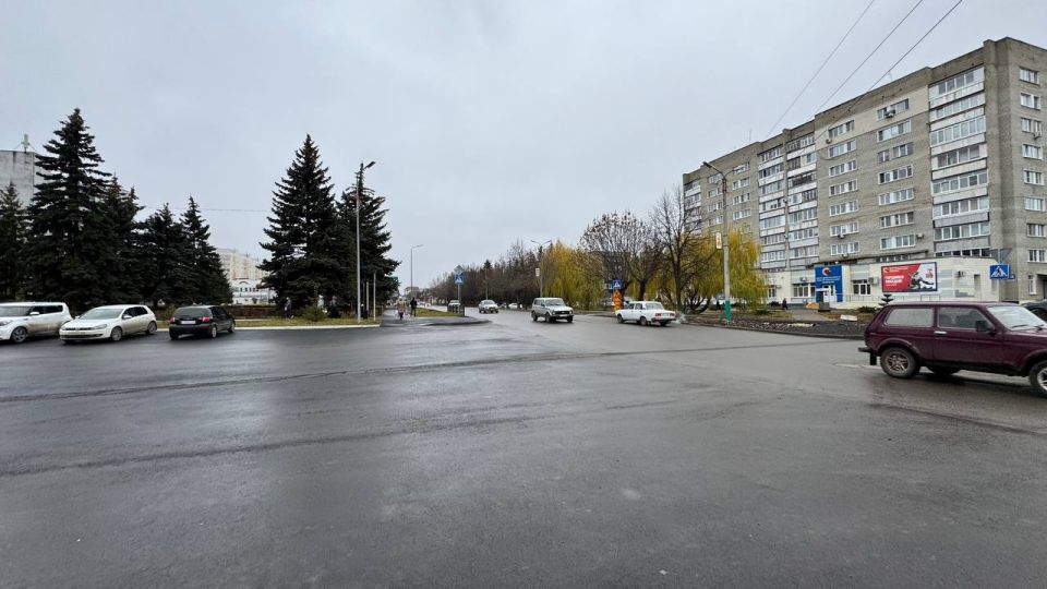 � ���������� ������� � 2025-� ���� ���� ��������������� � ���������������� 150 �� ����� �������� �������� ��� ������ 26 ������� ���������� �������, ��� � � ��������� ���������� �������