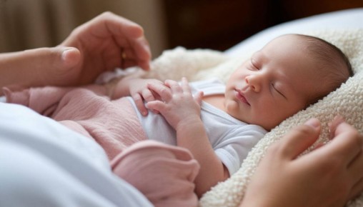 ����������� ����������: ������� ��������� ������ ��������� ������