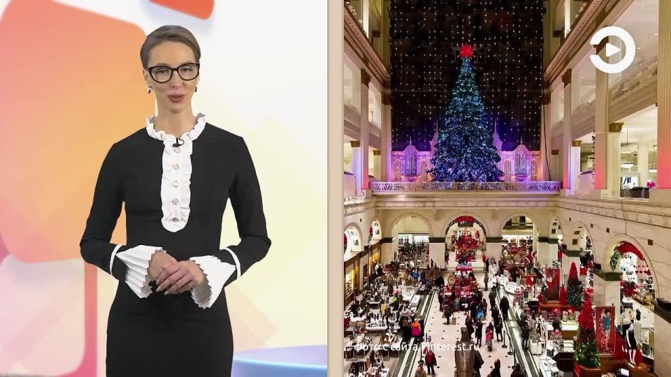 � �� �����, ��� ����� ������� ���� ���������� �� ����� ��������� � ������ ����? ��������� ������ �� ���� �� �������������