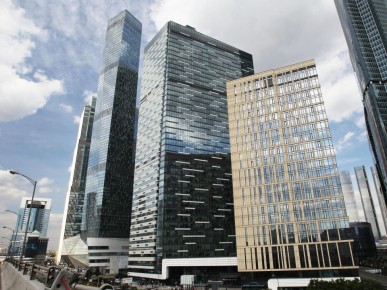 ������������ ������� � ����� ������: ����� ����������� ��� �������������