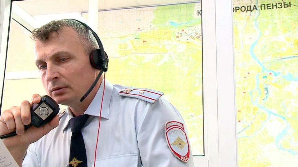 ��������� ������ ����� �� ��������������� ������ 755 ����� ������