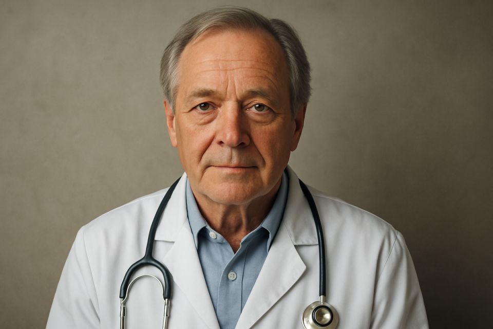 ��� ����� 60: ��� ������������ ������� � �������� �����