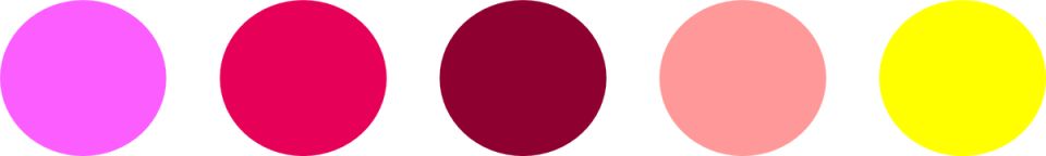 ��� ���������� �������� � ������ ������� �������: ������ � ���� ��� ������ ����