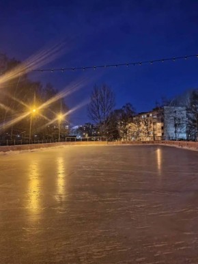 ���� �������: �������� ��� ��������� �������� ��������� �������� �� �������������� � ����������� �����������