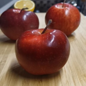 �������� � ����� ������������: �������� ������� ��� ����