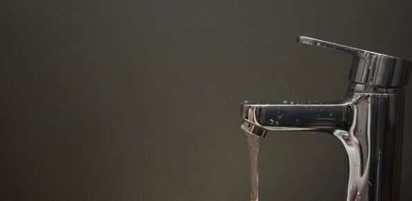 ������ ����� ����� 1400 ������� ���� ���������� ���������� ������ ��-�� ����������� �������������� � ������������� ��������� �������� �������-������������� ��������� ���� ������ ������������� �������������