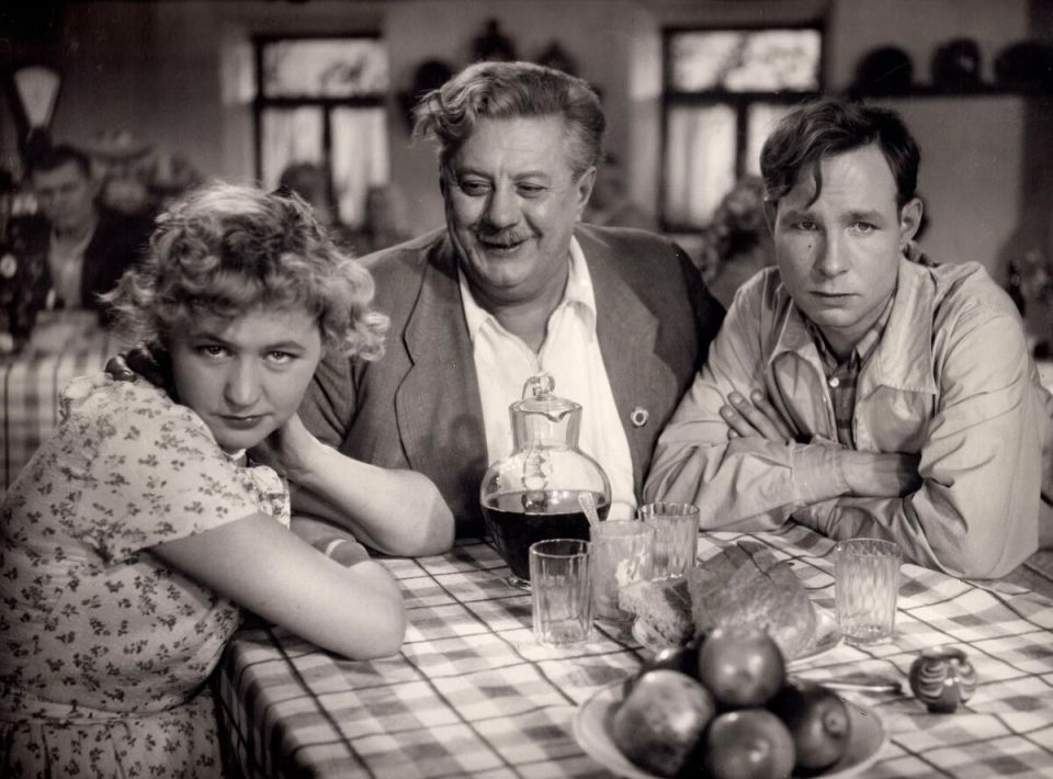 4 ���� �������������, � �������� ����� ������� ��������� � ����� ����