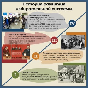 ����� ����Ĩ��. ��������� ������������ � ��������