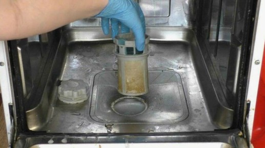 ��� �������� ����� ����� �� ������: ������ �� ���������