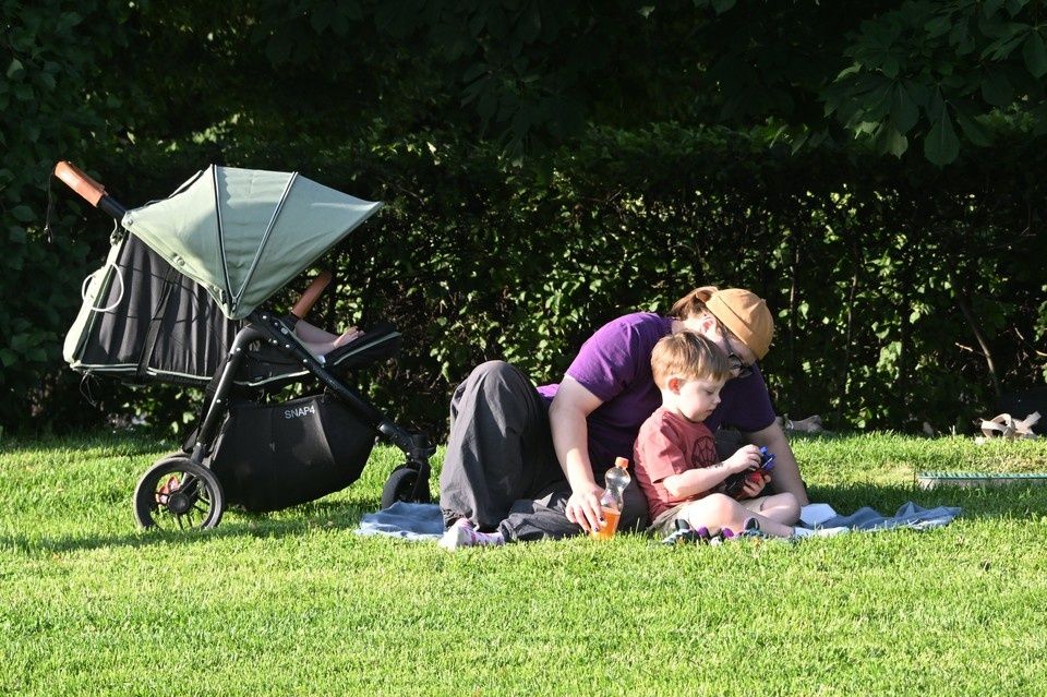 ���� �� �������� ����� �������� ����: ����� ���������� ���������