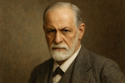 Почему взрослые сыновья теряют уважение к матерям: взгляд через призму психологии