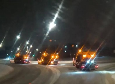 ���� �������: �������� ������ �� ���������� ����������� ���������