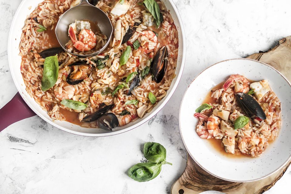 ������������� �����: ���������� ����� �� ������� � ���������� ����� � ��������������