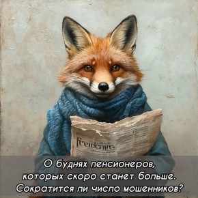 ���������� � ������: ����� ������, ����� ������ � �����������