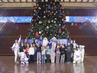 18 ����� ������ �� ���������� ������� �������� �� ����� ������� � ������