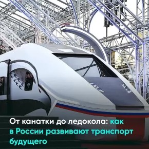 �������� ������������ ���� � ���� �� ������������ ����������� ������