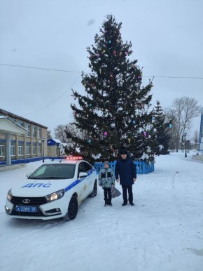 � ������ ����� "���� �������" ���������� ������� ��������� ����� ��������� � ����������� ������