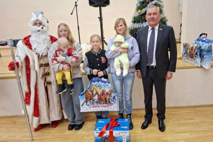 ������ ������� ���� ������ ��������� ������ ��� ������ � ��������