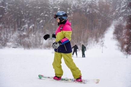 ��������� ��� ��������: ���� ��������� ��� �������� ������ �� ����������� �����