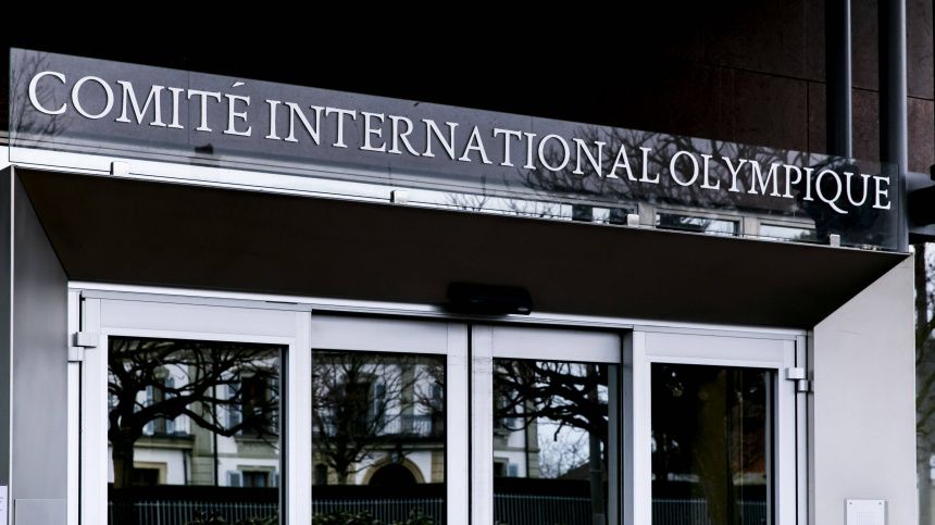 ��� ��������� ����� ��� ���� ����������� �� ������ � ����������