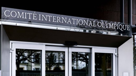 ��� ��������� ����� ��� ���� ����������� �� ������ � ����������