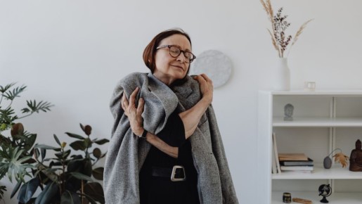 ��� ����������� ����� ������� ��������� ��� ������ ������